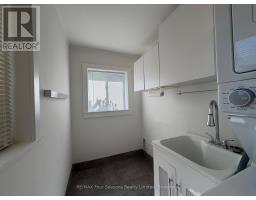 Main Level - 7343 26 Highway, Clearview, ON L0M1S0 Photo 27