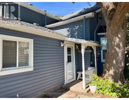 Main Level - 7343 26 Highway, Clearview, ON L0M1S0 Photo 33