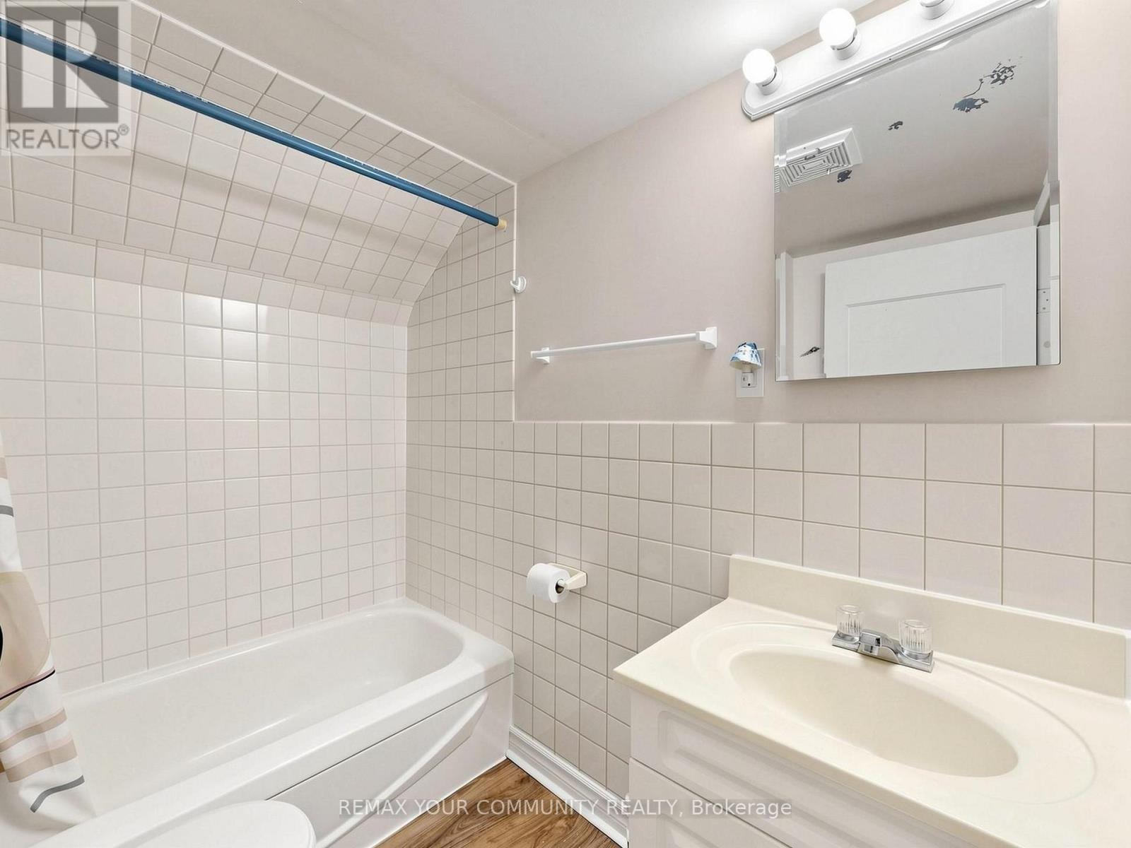 6055 MAIN STREET - Image 26