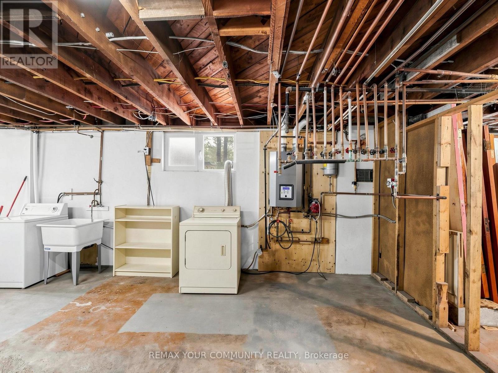 6055 MAIN STREET - Image 27