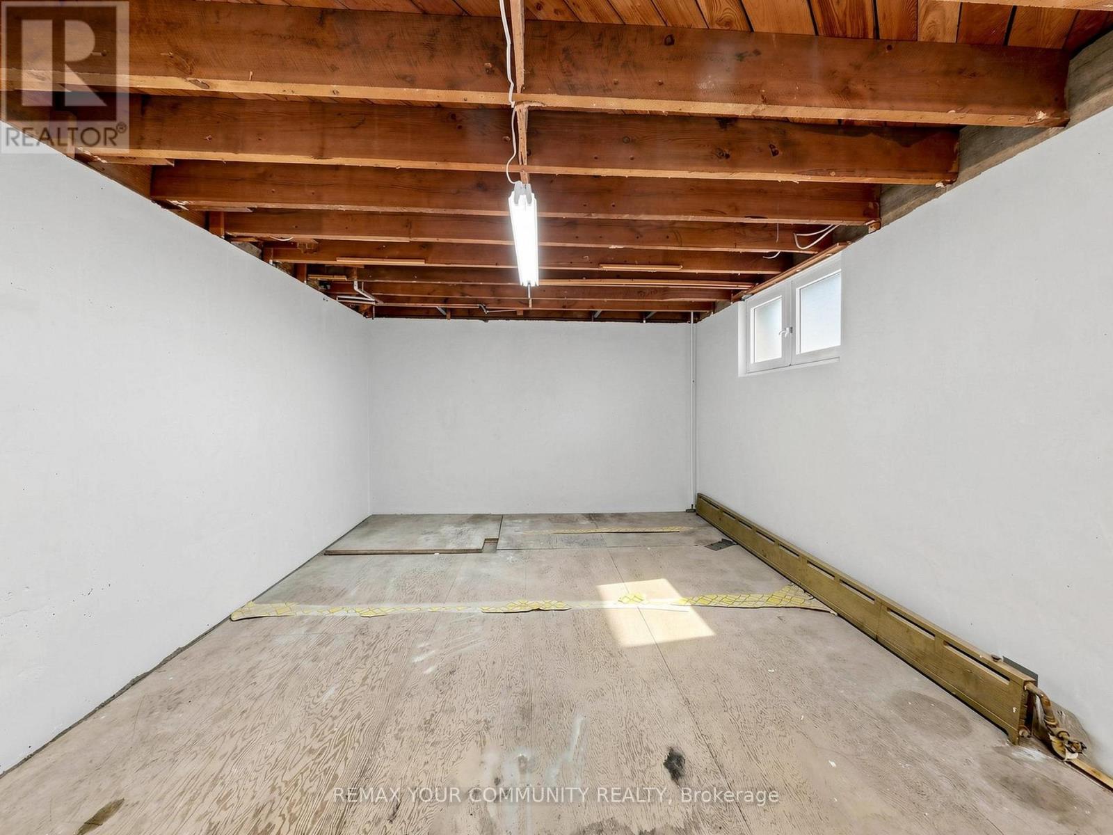 6055 MAIN STREET - Image 28