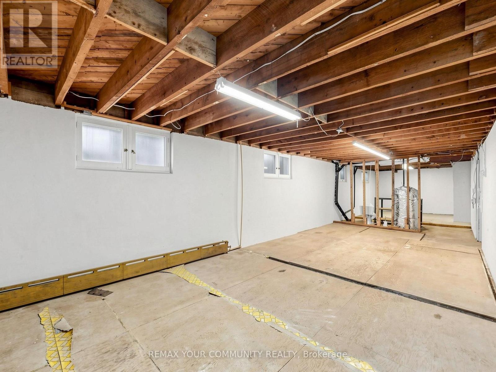 6055 MAIN STREET - Image 29