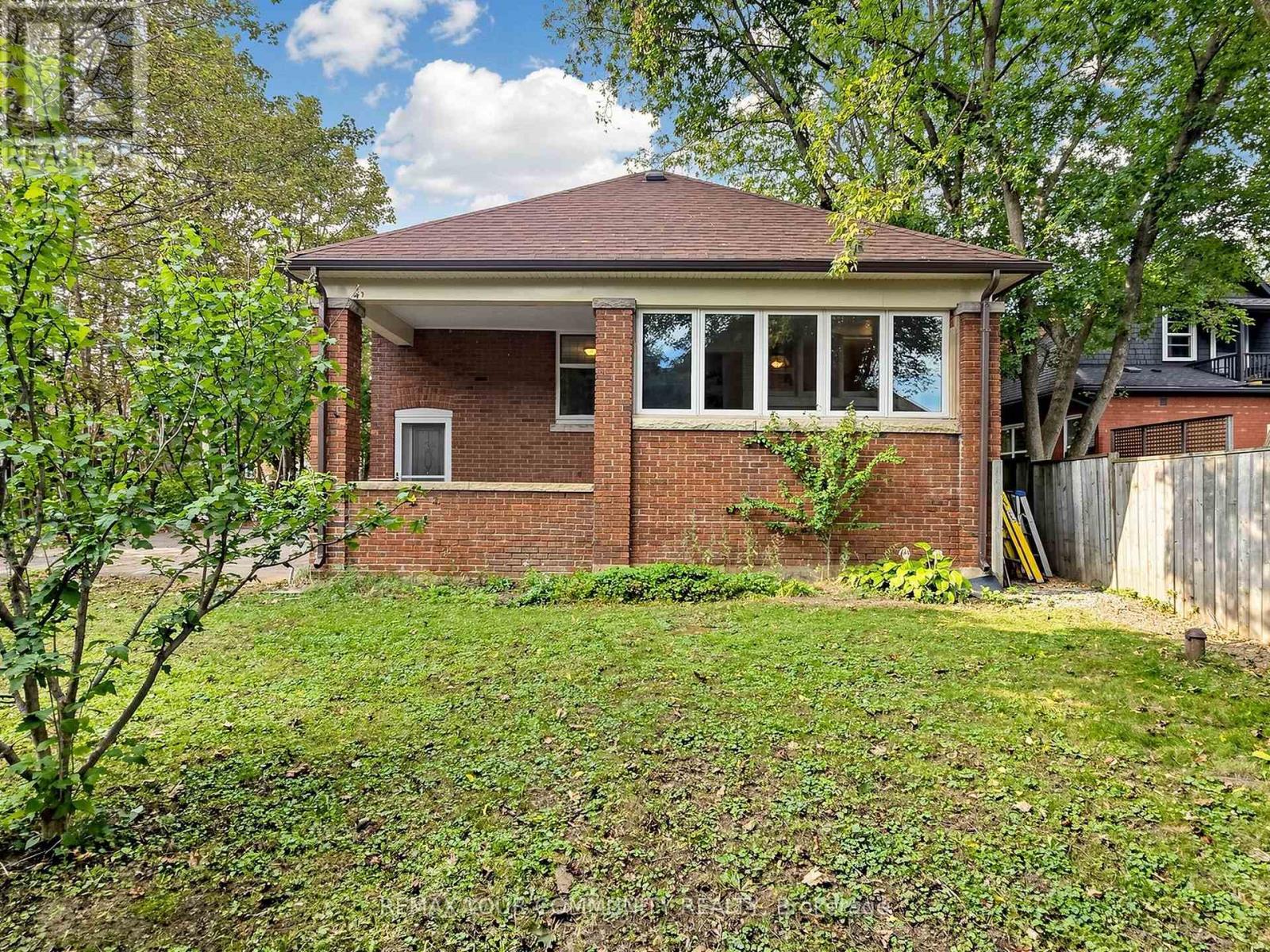 6055 MAIN STREET - Image 31
