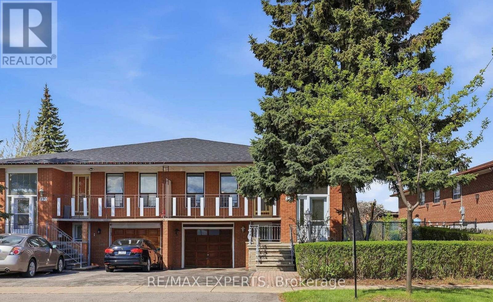 Listing photo of BSMT - 228 ANDREW PARK