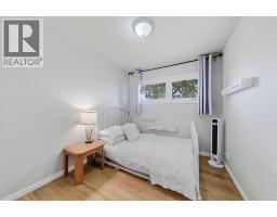 4pc Bathroom - 176 Frobisher Boulevard Se, Calgary, AB T2H1G7 Photo 12