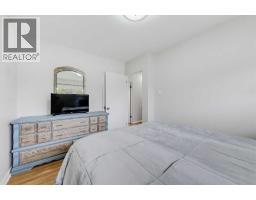 176 Frobisher Boulevard Se, Calgary, AB T2H1G7 Photo 15