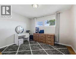 176 Frobisher Boulevard Se, Calgary, AB T2H1G7 Photo 16
