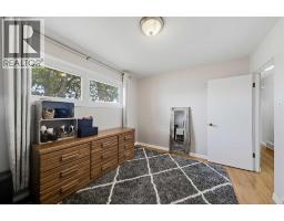 176 Frobisher Boulevard Se, Calgary, AB T2H1G7 Photo 17