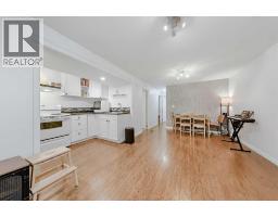 176 Frobisher Boulevard Se, Calgary, AB T2H1G7 Photo 20