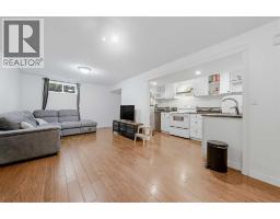 176 Frobisher Boulevard Se, Calgary, AB T2H1G7 Photo 21