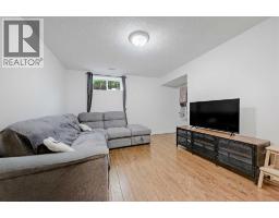 176 Frobisher Boulevard Se, Calgary, AB T2H1G7 Photo 22