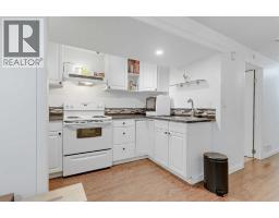 176 Frobisher Boulevard Se, Calgary, AB T2H1G7 Photo 23