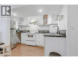 176 Frobisher Boulevard Se, Calgary, AB T2H1G7 Photo 24