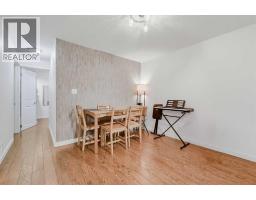 176 Frobisher Boulevard Se, Calgary, AB T2H1G7 Photo 25