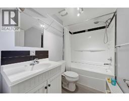 176 Frobisher Boulevard Se, Calgary, AB T2H1G7 Photo 26
