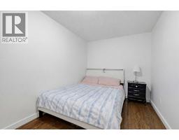 176 Frobisher Boulevard Se, Calgary, AB T2H1G7 Photo 28