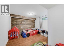 176 Frobisher Boulevard Se, Calgary, AB T2H1G7 Photo 29
