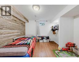 176 Frobisher Boulevard Se, Calgary, AB T2H1G7 Photo 30