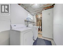 176 Frobisher Boulevard Se, Calgary, AB T2H1G7 Photo 31