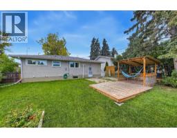 176 Frobisher Boulevard Se, Calgary, AB T2H1G7 Photo 34