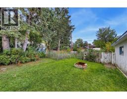 176 Frobisher Boulevard Se, Calgary, AB T2H1G7 Photo 35