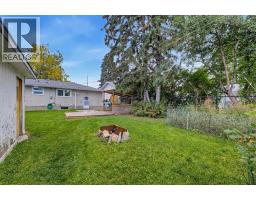 176 Frobisher Boulevard Se, Calgary, AB T2H1G7 Photo 36