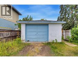 176 Frobisher Boulevard Se, Calgary, AB T2H1G7 Photo 37
