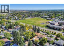 176 Frobisher Boulevard Se, Calgary, AB T2H1G7 Photo 39