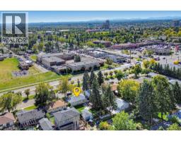 176 Frobisher Boulevard Se, Calgary, AB T2H1G7 Photo 40