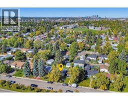 176 Frobisher Boulevard Se, Calgary, AB T2H1G7 Photo 41