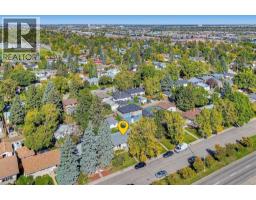 176 Frobisher Boulevard Se, Calgary, AB T2H1G7 Photo 42