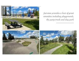 176 Frobisher Boulevard Se, Calgary, AB T2H1G7 Photo 43
