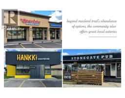 176 Frobisher Boulevard Se, Calgary, AB T2H1G7 Photo 45