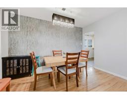 Bedroom - 176 Frobisher Boulevard Se, Calgary, AB T2H1G7 Photo 6