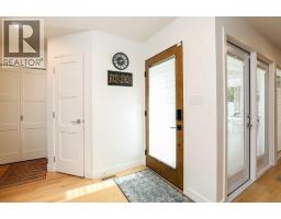 Other - 1926 14 Street S, Lethbridge, AB T1K1V1 Photo 10
