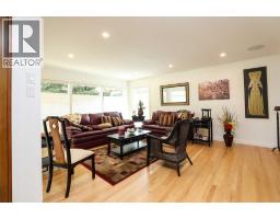 2pc Bathroom - 1926 14 Street S, Lethbridge, AB T1K1V1 Photo 11