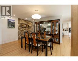 4pc Bathroom - 1926 14 Street S, Lethbridge, AB T1K1V1 Photo 12
