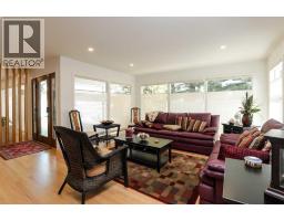 Bedroom - 1926 14 Street S, Lethbridge, AB T1K1V1 Photo 13