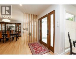 Bedroom - 1926 14 Street S, Lethbridge, AB T1K1V1 Photo 14