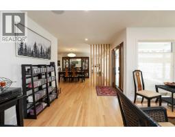 Kitchen - 1926 14 Street S, Lethbridge, AB T1K1V1 Photo 15