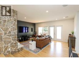 Laundry room - 1926 14 Street S, Lethbridge, AB T1K1V1 Photo 16
