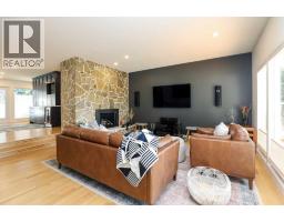 Recreational, Games room - 1926 14 Street S, Lethbridge, AB T1K1V1 Photo 17