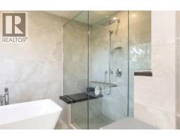 1926 14 Street S, Lethbridge, AB T1K1V1 Photo 24