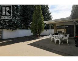 1926 14 Street S, Lethbridge, AB T1K1V1 Photo 27