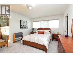 1926 14 Street S, Lethbridge, AB T1K1V1 Photo 33