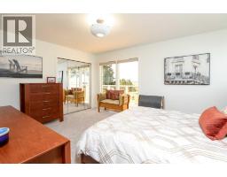 1926 14 Street S, Lethbridge, AB T1K1V1 Photo 34