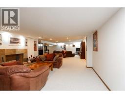 1926 14 Street S, Lethbridge, AB T1K1V1 Photo 39