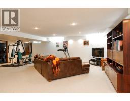 1926 14 Street S, Lethbridge, AB T1K1V1 Photo 40