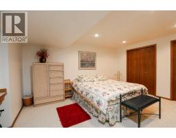 1926 14 Street S, Lethbridge, AB T1K1V1 Photo 41