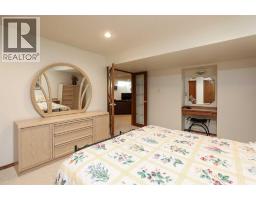 1926 14 Street S, Lethbridge, AB T1K1V1 Photo 42